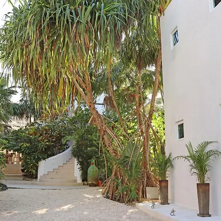 Villa Mar Azul Luxury 6 Bedrooms *