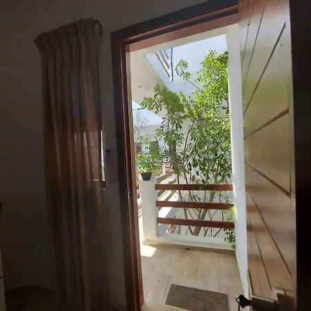 Palma Estudios Aparthotel *