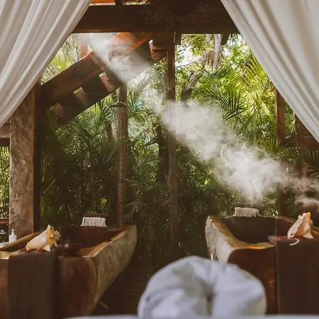 Hotel Jashita (adults Only) 5*
