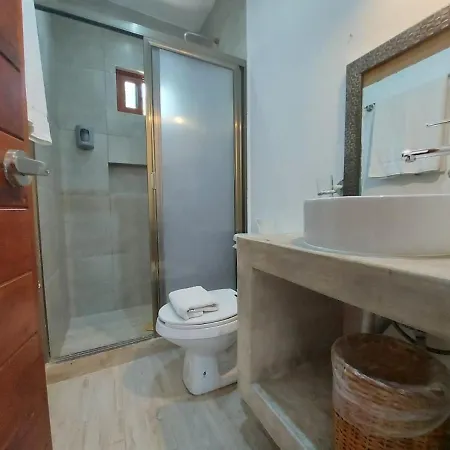 Palma Estudios Tulum