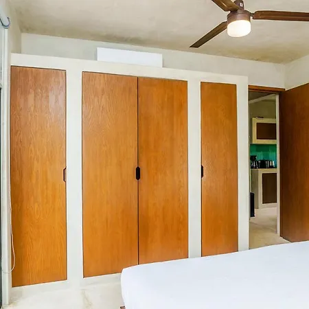 Eco-sustainable Luxury Between Hotspots & Town By Stella Apartamento