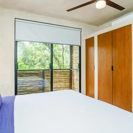 Apartamento Eco-sustainable Luxury Between Hotspots & Town By Stella