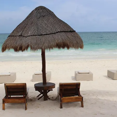 Hotel Rosa Del Viento 4*