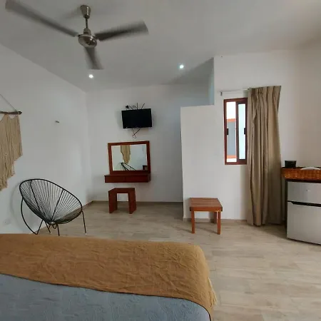 Palma Estudios