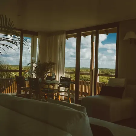 Jashita (adults Only) Hotel