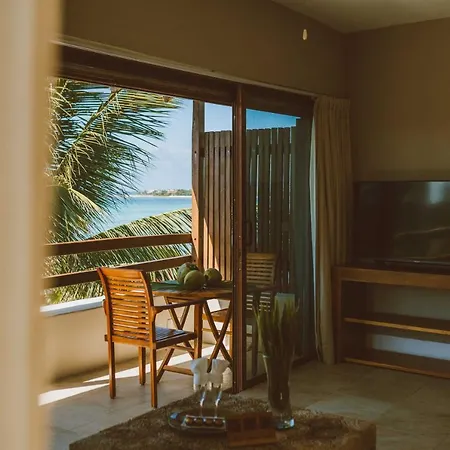 Jashita (adults Only) Hotel