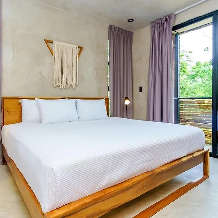 Eco-sustainable Luxury Between Hotspots & Town By Stella Apartamento