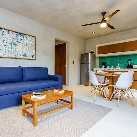 Apartamento Eco-sustainable Luxury Between Hotspots & Town By Stella *