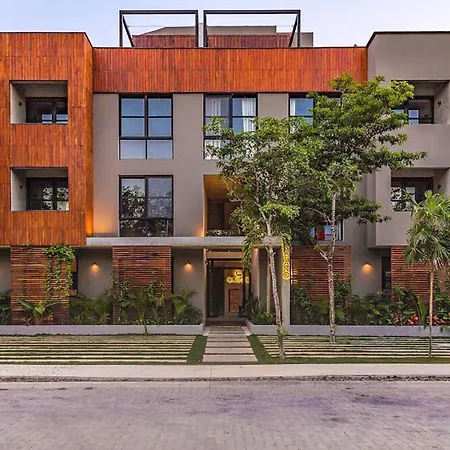 Apartamento Chic In The Heart Of By Stella