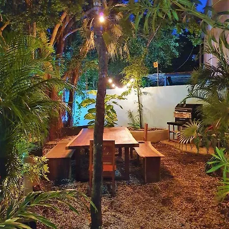 The Castle Of * Tulum