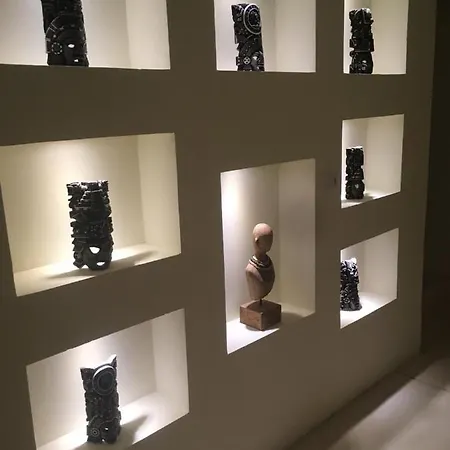Mayas * Tulum