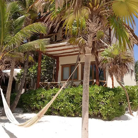 Hotel Rosa Del Viento 4*