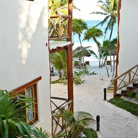 Hotel Rosa Del Viento 4*