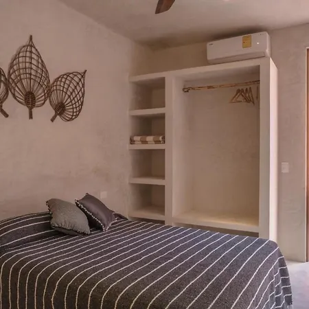 Casa Bohemia