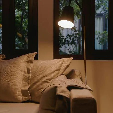 Kasa Kuyen - Adults Only 4*