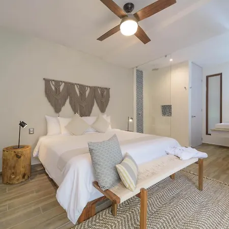 Kasa Kuyen - Adults Only Hotel 4*