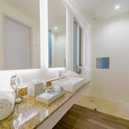 Kasa Kuyen - Adults Only Hotel Tulum