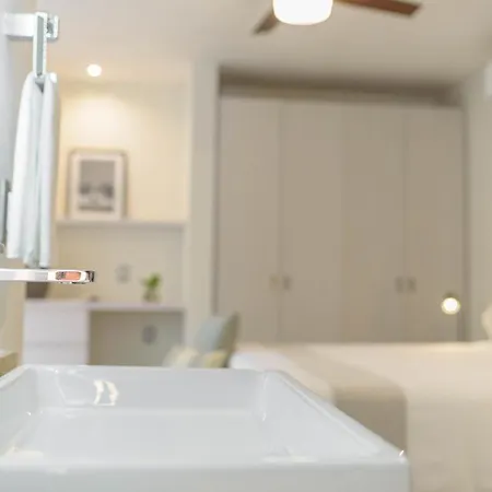 Kasa Kuyen - Adults Only Hotel Tulum