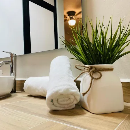 Hotel Corazon De Tulum