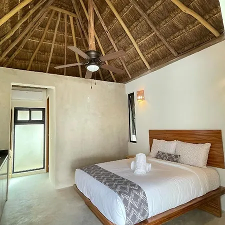 The Reserve 3*