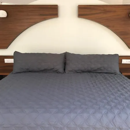 Glamping With Private Mini Pool Luxury tent *