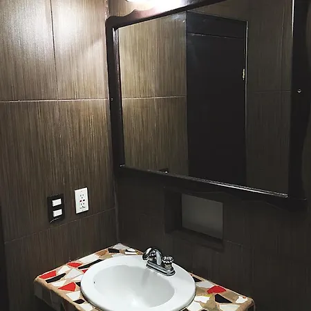Casaia Hotel Tulum