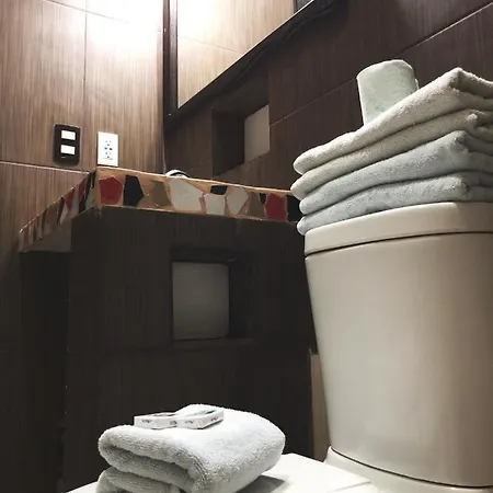 Casaia Hotel 2*