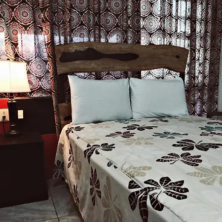 Hotel Casaia
