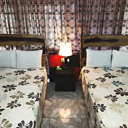 Casaia Hotel 2*