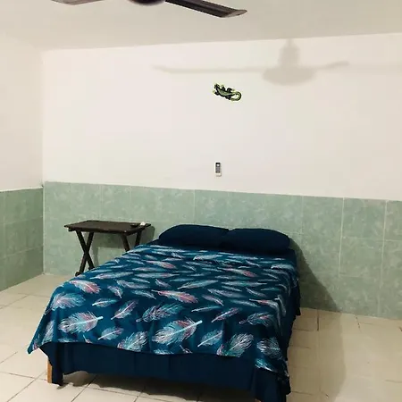 77 * Tulum