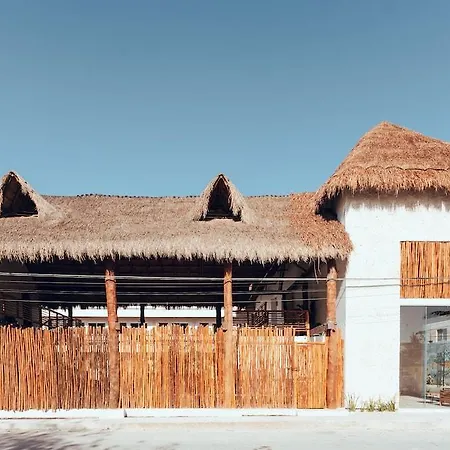 Kaab Tulum