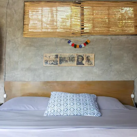 The Castle Of Tulum