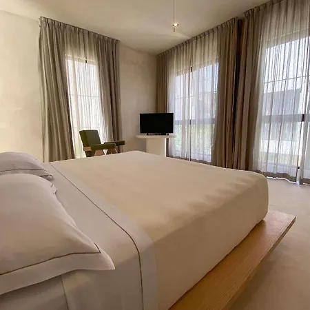 In Aldea Zama With Private Pool-transportation Included! Apartment *