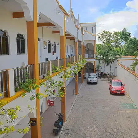 Mt Hotel 3*