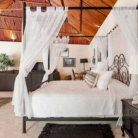 Sexy Loft Tulum