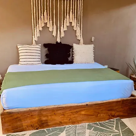 Apartamento Vida Jungle 1 With Special Fee To Access Bardo