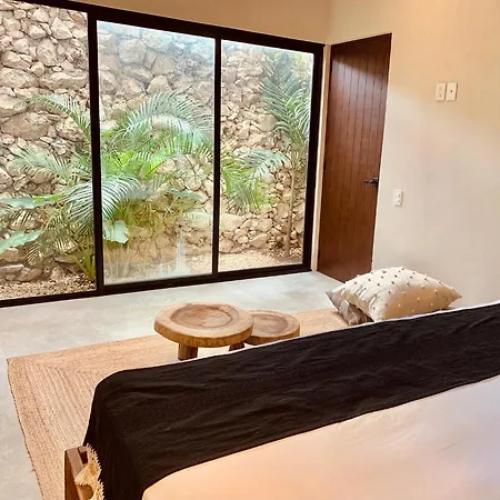 Vida Jungle 1 With Special Fee To Access Bardo *