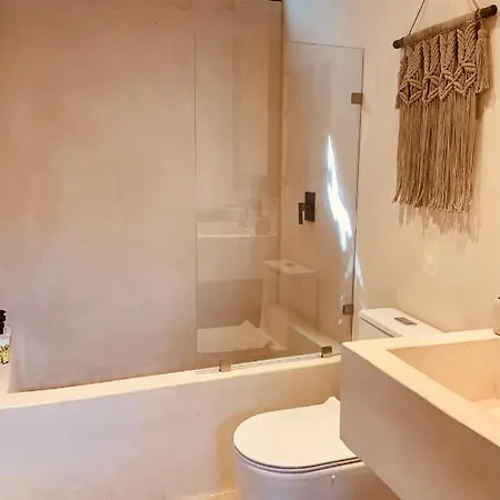 Apartamento Vida Jungle 1 With Special Fee To Access Bardo