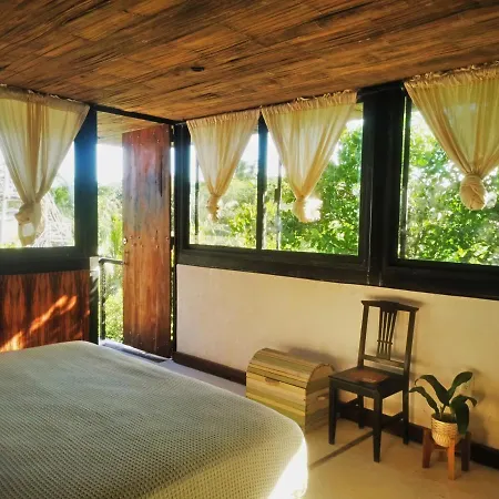 (adults Only) 4* Tulum