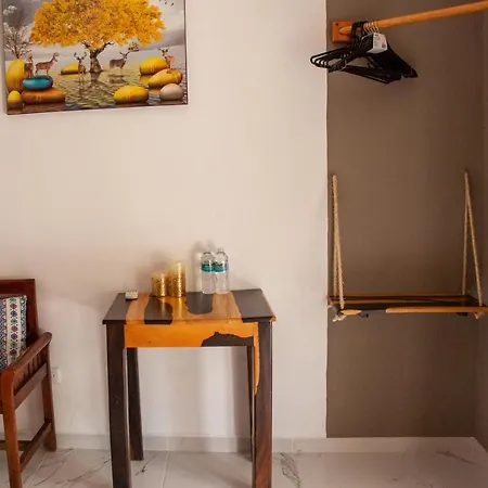Howlita - Adult Only Hotel Tulum