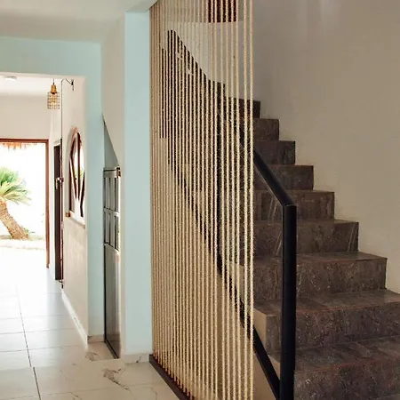 Howlita - Adult Only Hotel Tulum