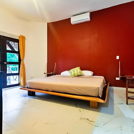 Hotel Howlita - Adult Only 3*