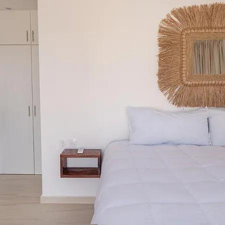 And Penthouse Blue Luxury Kukulkan Tulum
