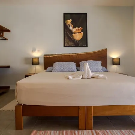 Sonno Caliza Tulum