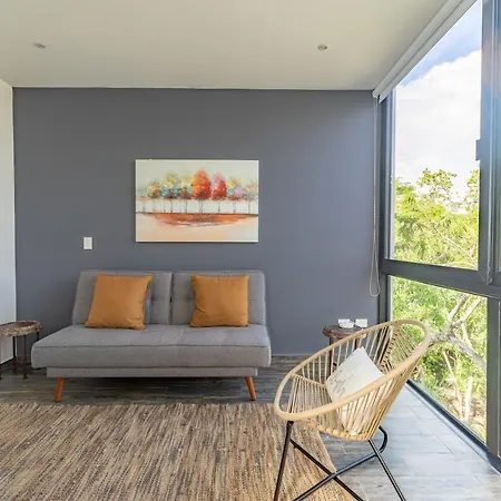 Villa Casa & Chiit - 2 Homes With Different Shared Amenities