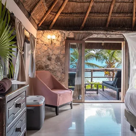 Playa Esperanza Hotel
