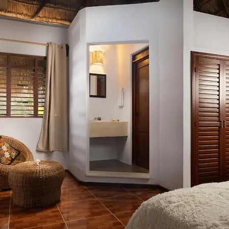 Hotel Alito 4*