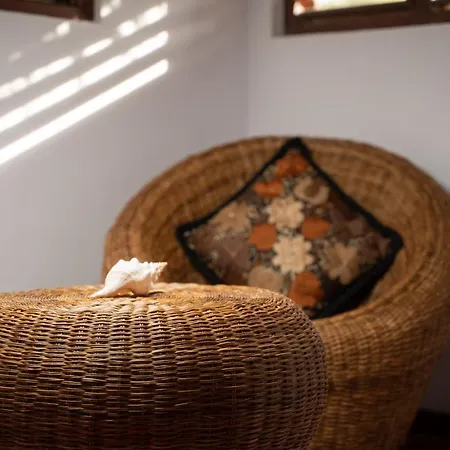 Alito Hotel Tulum