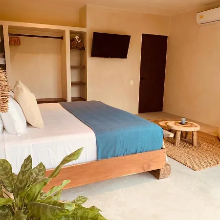 Vida Boho 15 With Special Fee To Access Bardo Apartamento