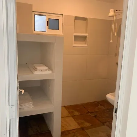 Bluestar Guest house